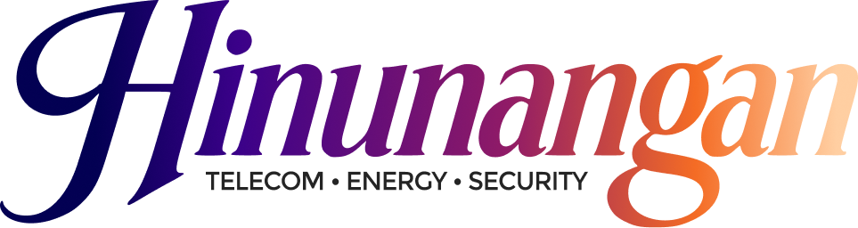 Hinunangan Green Energy